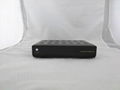  Cloud iox 2 plus HD mini vu solo Cloud ibox II plus Support free shipping 3