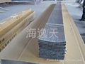 production line for aluminium spacer 2
