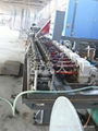 production line for aluminium spacer 3