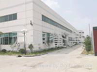 shen zhen wankun  Stainless steel products Co.,Ltd.