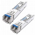 1.25G/2.15G/4G/10G Cisco SFP module 