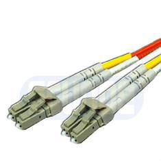 fiber patch cord 