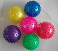 Massage Ball 1