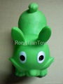 Inflatable Jumping Rabbit 2