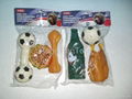 Pet toys 1