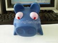 emotions doll piggy banks 4