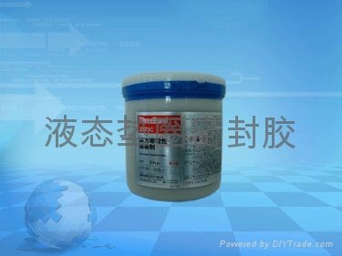日本进口三键TB3373C异方导电胶