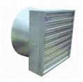 fan for livestock and poultry equipment 3