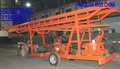 water well drilling rig 5