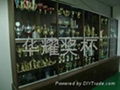 plastic trophy wholesale 2