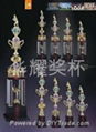 plastic trophy wholesale 4