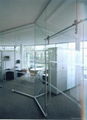 Glass Sliding Door 5