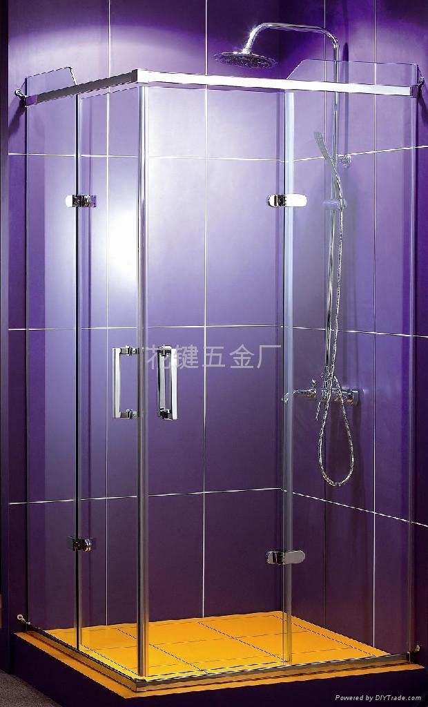 shower room 3