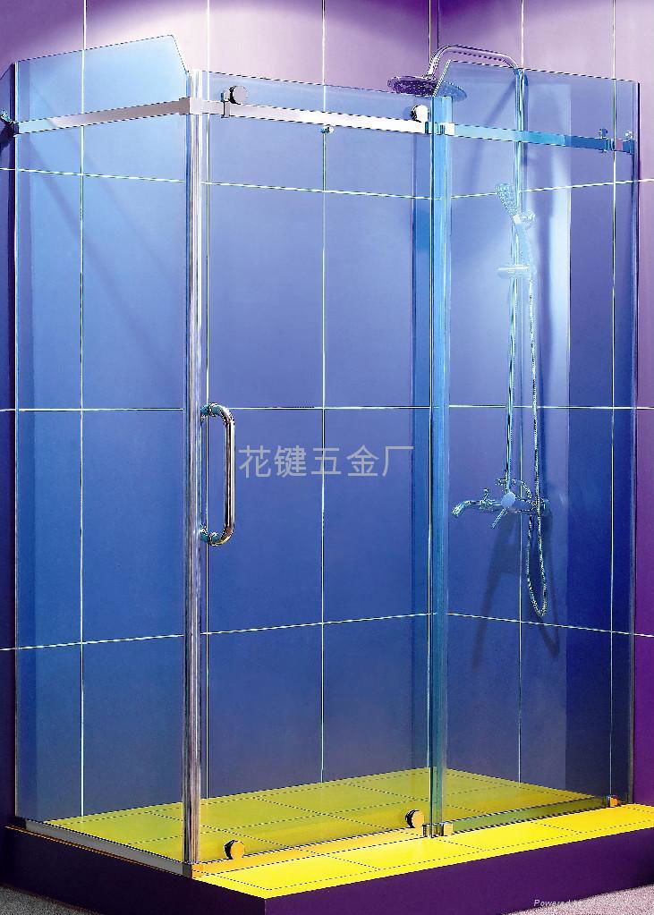 shower room 5