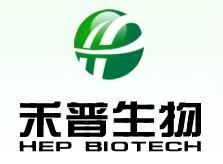 宁波禾普生物科技有限公司