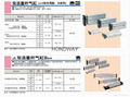 日本KOGANEI小金井氣缸電磁閥快速接頭 5