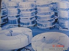 台湾中钢SK7电工钢板