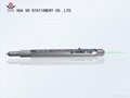 GL-247 綠光雷射筆