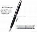 ipad stylus pen 1