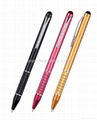 ipad stylus pen