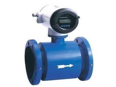 Flowmeter