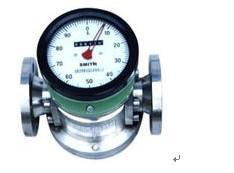 Flowmeter 4