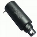 AO1325LTubular solenoid ,used for Keyboard Testing Machine