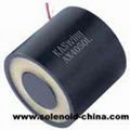 AX4050L Electronmagnet, used for