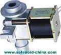 Miniature Solenoid Valve, used for Pressure Cooker 1