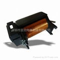 Car bifocal lens dedicated solenoid valve solenoid motor 1