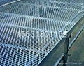 供應建築用鋼板網 3