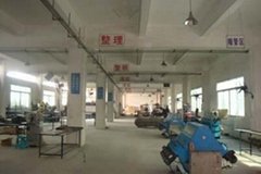 苏州市吴中区甪直安耐电热制品厂