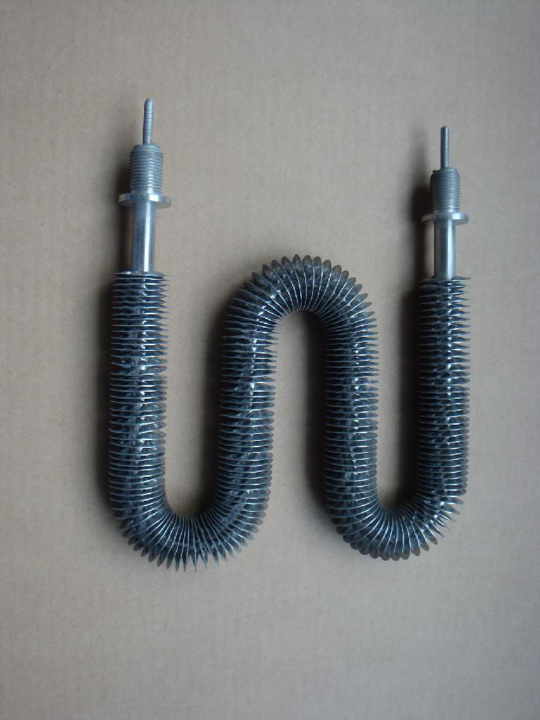 OEM Cartridge Immersion Heaters 4