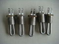 OEM Tubular Heaters  4