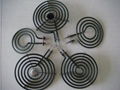 OEM Tubular Heaters  5