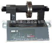 IH030森馬感應加熱器 4