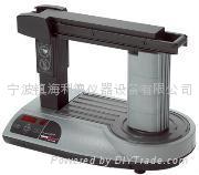 IH030森馬感應加熱器 5