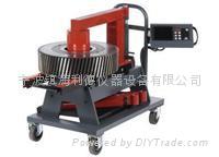 荷蘭BEGA軸承加熱器BETEX 22ESD 3