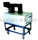 軸承加熱器BGJ-20-3 3