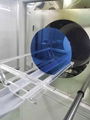 Oxide wafer