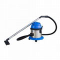 Commercial vacuum cleaner 1