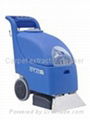 Carpet extractor cleaner 1