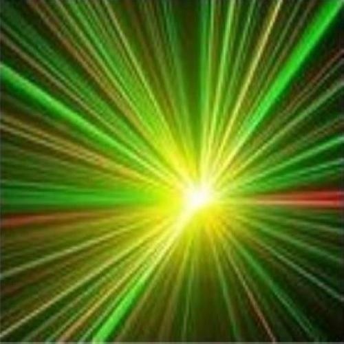 Mini-04 RG grating laser stage lighting for party & clubs & Disco DJ Party  4