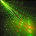 great price for mini laser lighting for party and for disco DJ 5