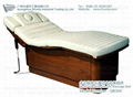 Electric Beauty massage bed