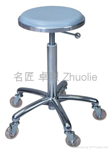 High quality master chair stool