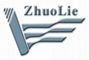 Guangzhou Zhuolie Industrial Trading Co., Ltd.