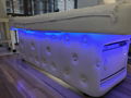 Luxury electrical beauty bed 3