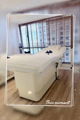 Electric Beauty massage bed