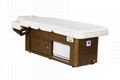 top-class all-purpose beauty bed